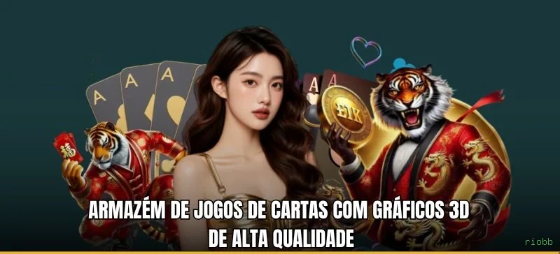 Requisitos do APK da riobb para Android