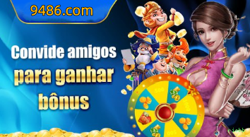 APP oficial da riobb para mobile