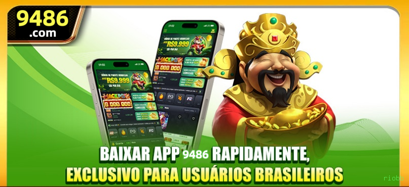 Comparação APP mobile vs versão web da riobb