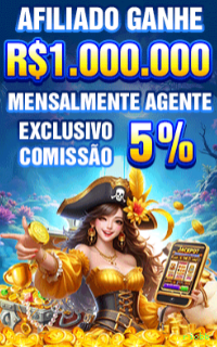 Comparação APP mobile vs versão web da riobb