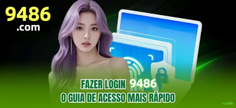 Apostas esportivas da riobb com odds competitivas