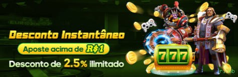 Cadastro rápido e seguro na riobb