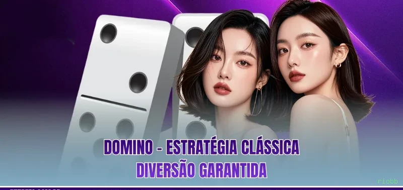 Cassino ao vivo da riobb com dealers reais