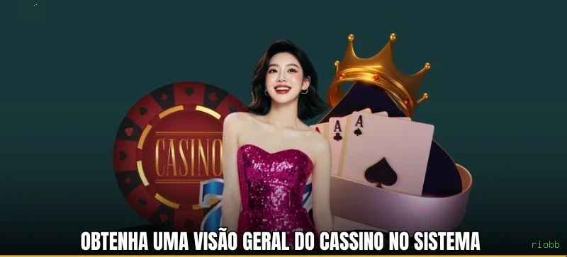 Página oficial da riobb no Facebook