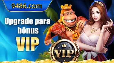 Jogos de fortune da riobb com prêmios incríveis