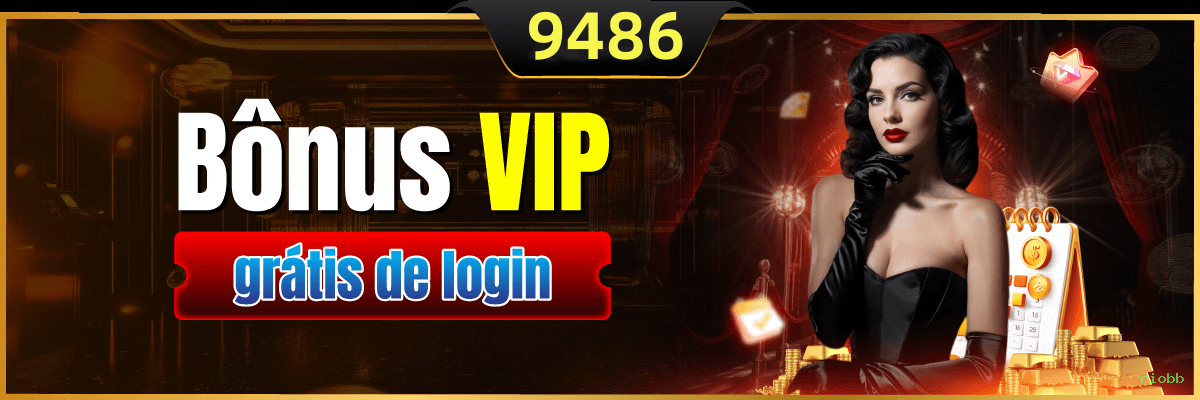 Login seguro na riobb