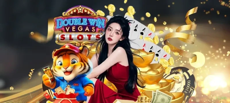 Jogos de loteria online na riobb