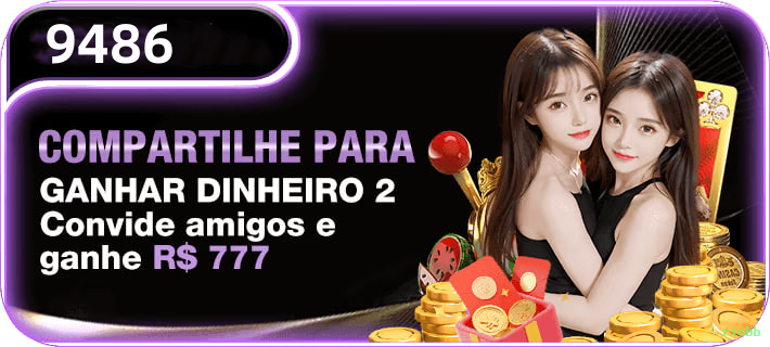Slots online da riobb com jackpots progressivos