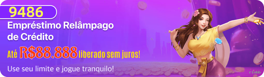 Programa VIP exclusivo da riobb