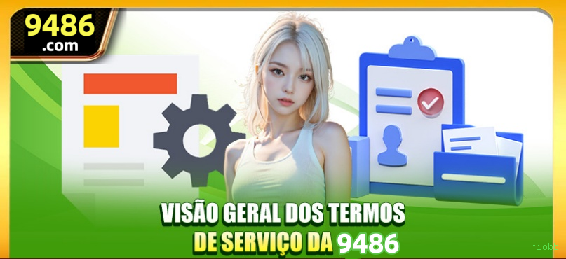 Ganhe prêmios incríveis na riobb