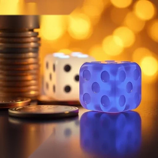 FAQ riobb Brasil - Perguntas frequentes sobre bônus, PIX, RTP, APP mobile e VIP