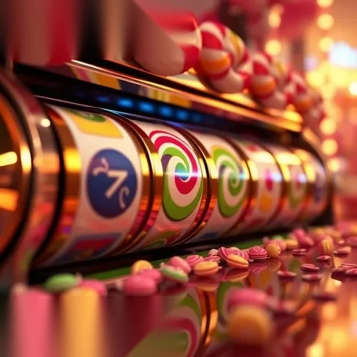 Catálogo riobb 3.100+ jogos - Pragmatic Play, Evolution, NetEnt